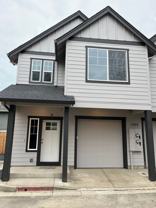 1550 E. 3rd St. - Photo 1 of 1