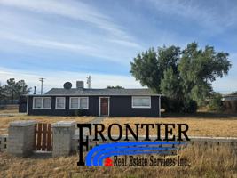 featured image of 6701 Mountain View Ave #1
