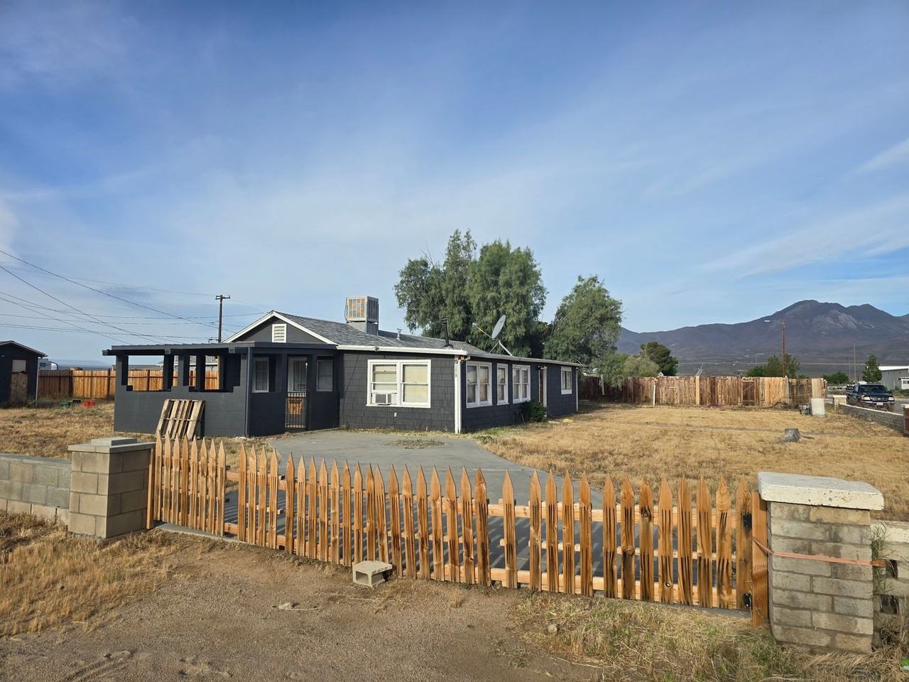 6701 Mountain View Ave #1 - Photo 3 of 20