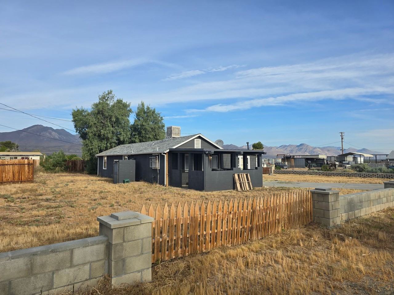 6701 Mountain View Ave #1 - Photo 4 of 20