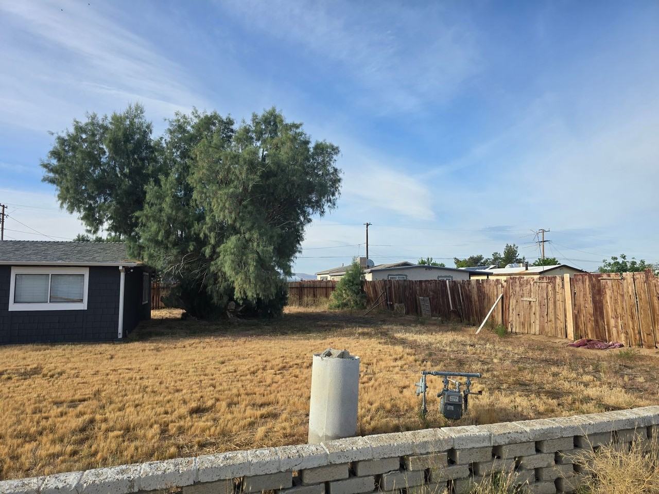 6701 Mountain View Ave #1 - Photo 5 of 20