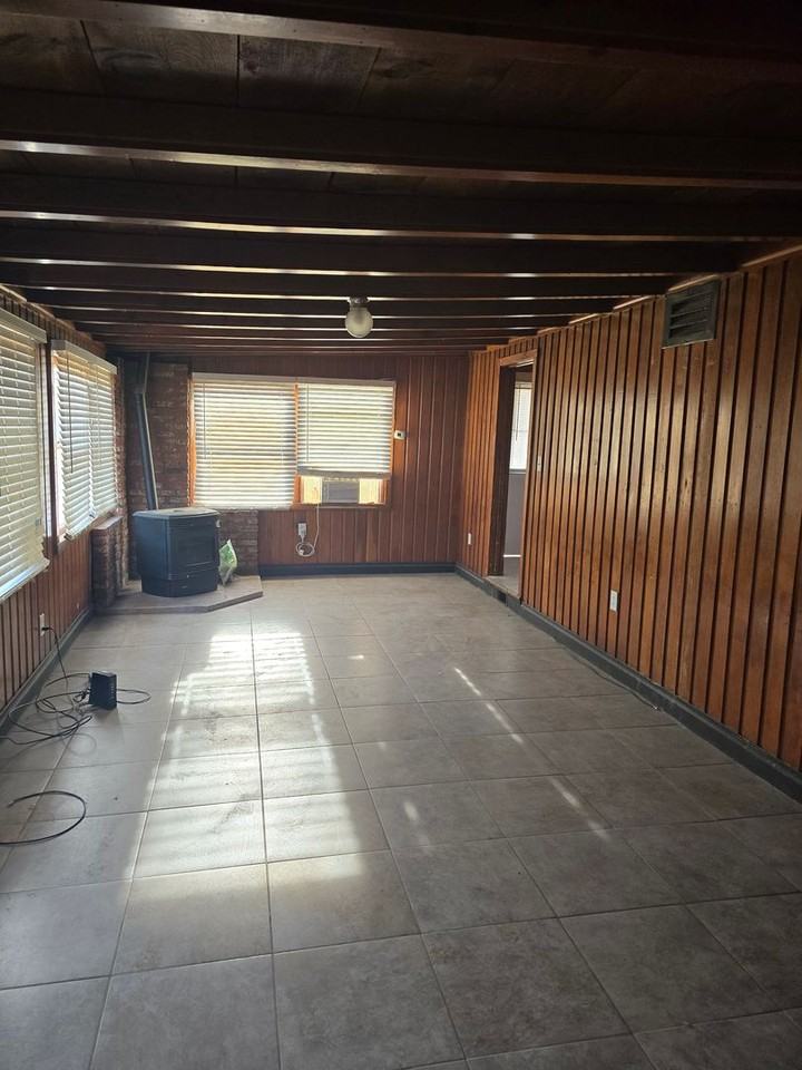 6701 Mountain View Ave #1 - Photo 6 of 20