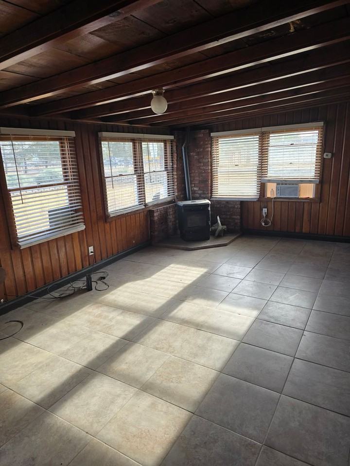 6701 Mountain View Ave #1 - Photo 7 of 20
