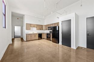 Lyman Lofts - Photo 1 of 1