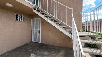 Walker Gardens - Photo 1 of 1