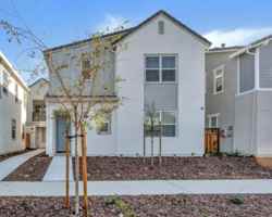 featured image of 2364 Garden Farms Ave
