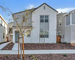 2364 Garden Farms Ave - Photo 1 of 1