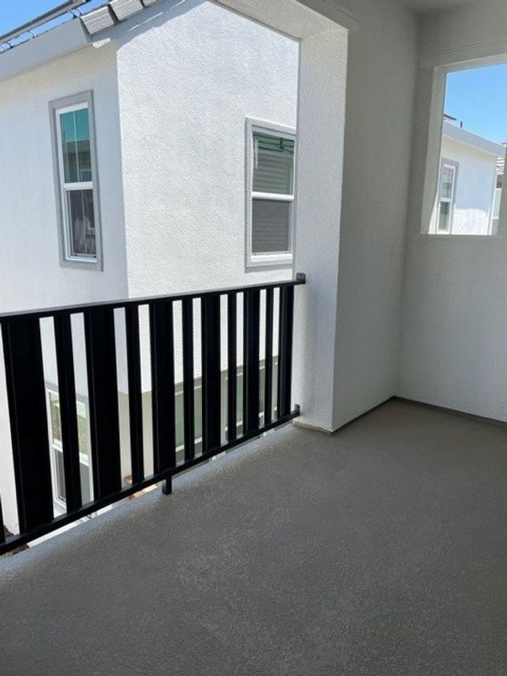 2364 Garden Farms Ave - Photo 2 of 14