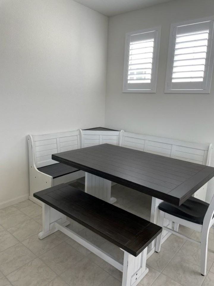 2364 Garden Farms Ave - Photo 6 of 14