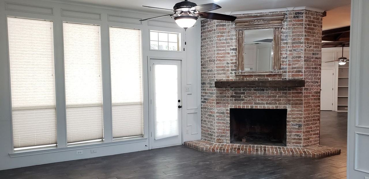 7451 Lake Ridge Rd - Photo 3 of 18