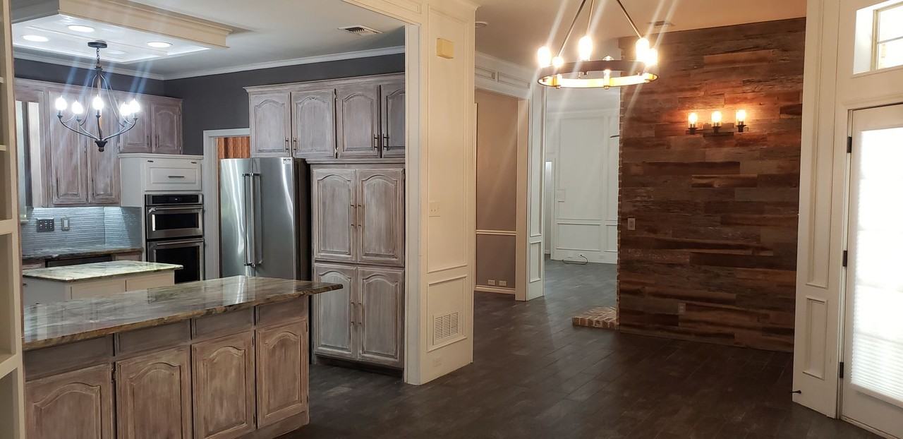 7451 Lake Ridge Rd - Photo 5 of 18