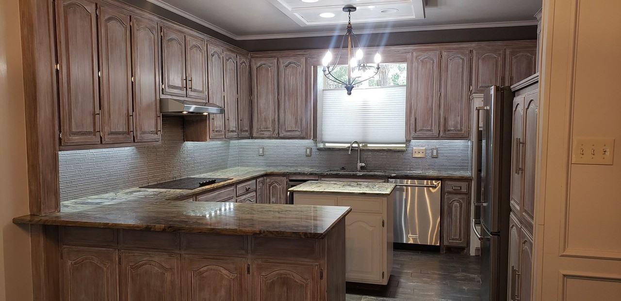 7451 Lake Ridge Rd - Photo 6 of 18