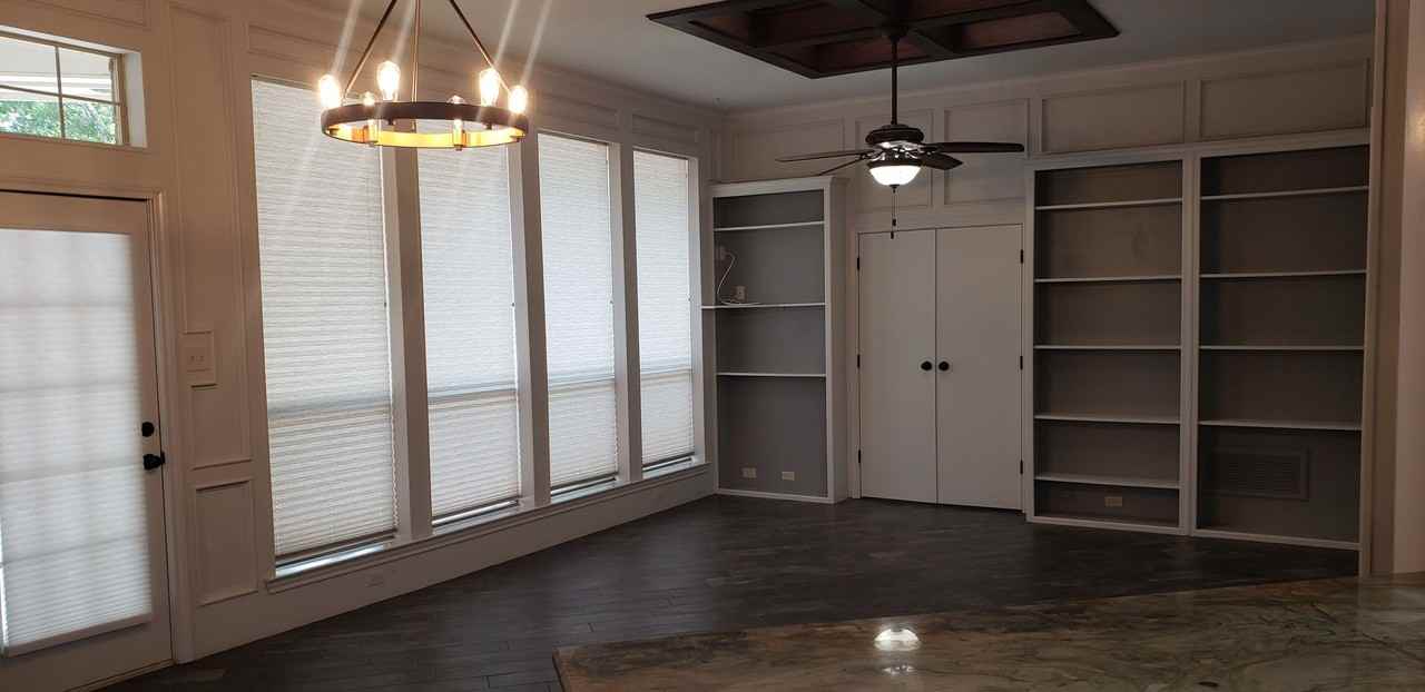 7451 Lake Ridge Rd - Photo 7 of 18