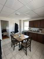 featured image of 173 Bay View Ave