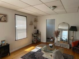 173-175 Bayview - Photo 1 of 1