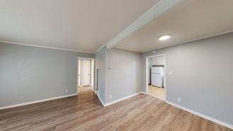 4237 Foothill Blvd - Photo 1 of 1