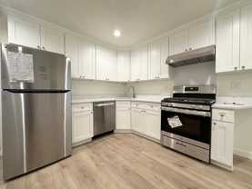 72 Easton St - Photo 1 of 1