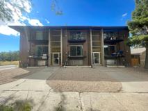 Cedar Apartments - Photo 1 of 1