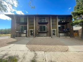 featured image of 304 S 100 W