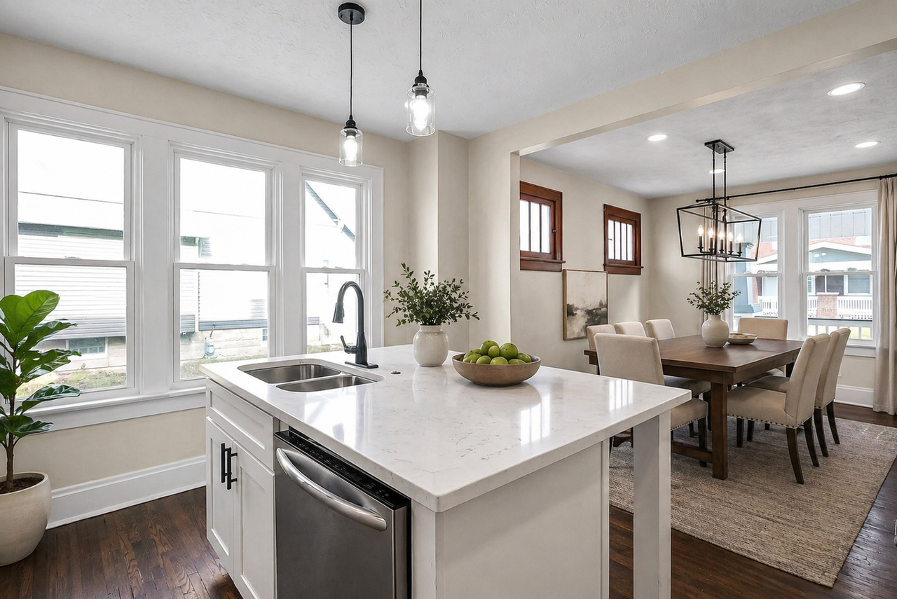 917 Carpenter St - Photo 3 of 19