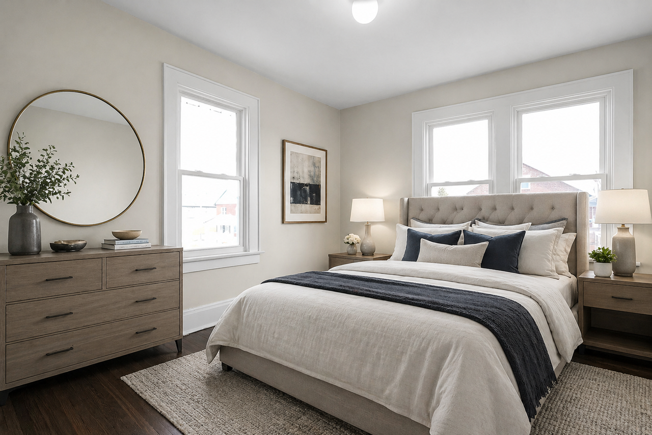 917 Carpenter St - Photo 6 of 19