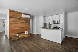 RAZDCPROPERTIES TRUST - Photo 1 of 1