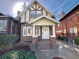 1714 Santa Clara Ave - Photo 1 of 1