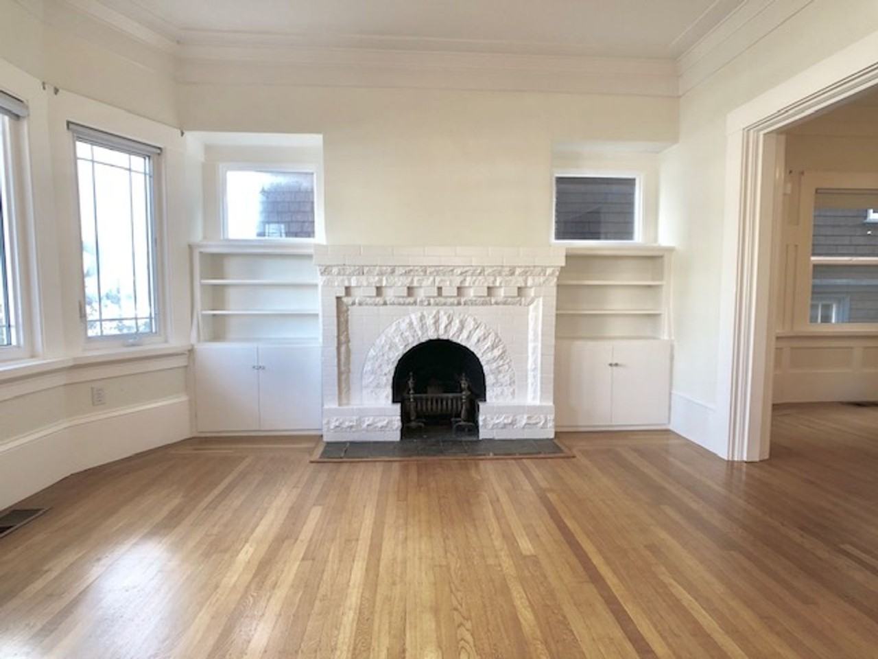 1714 Santa Clara Ave - Photo 3 of 26