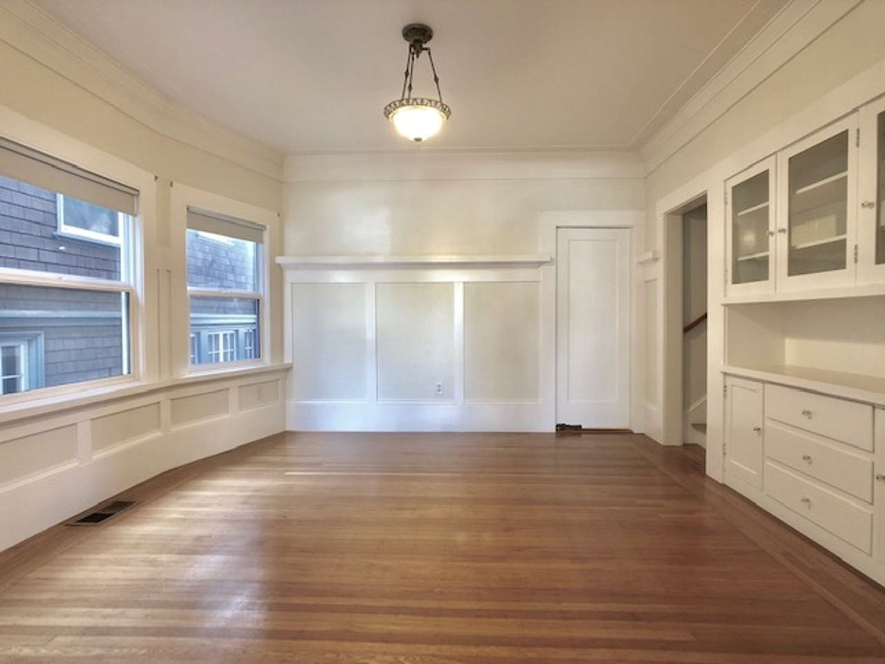 1714 Santa Clara Ave - Photo 4 of 26