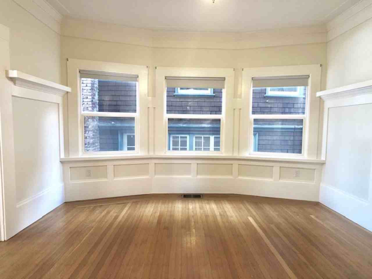 1714 Santa Clara Ave - Photo 5 of 26