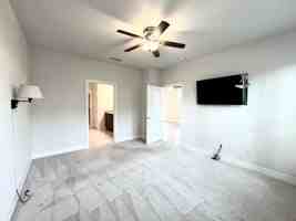 featured image of 56 Broadhaven Dr