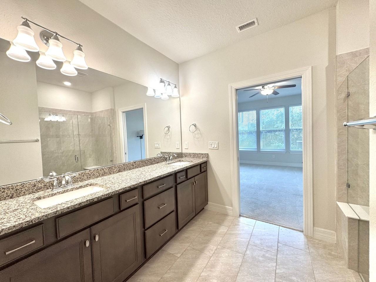 56 Broadhaven Dr - Photo 2 of 22