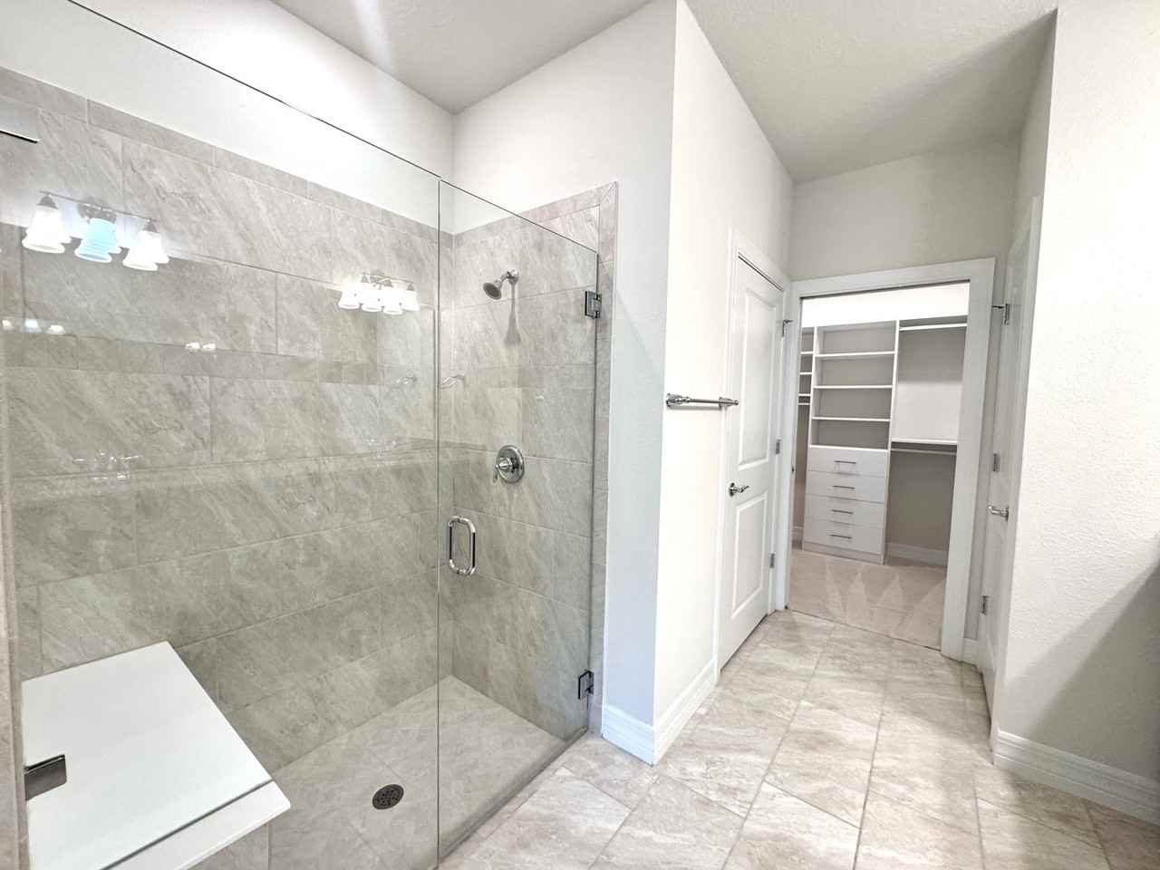 56 Broadhaven Dr - Photo 3 of 22