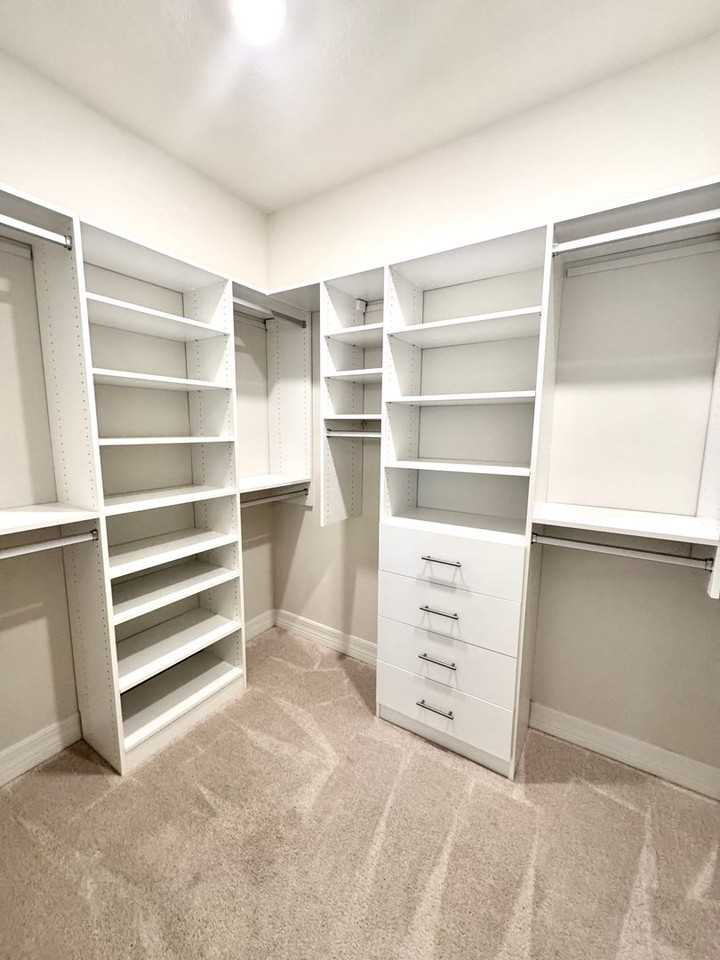 56 Broadhaven Dr - Photo 5 of 22