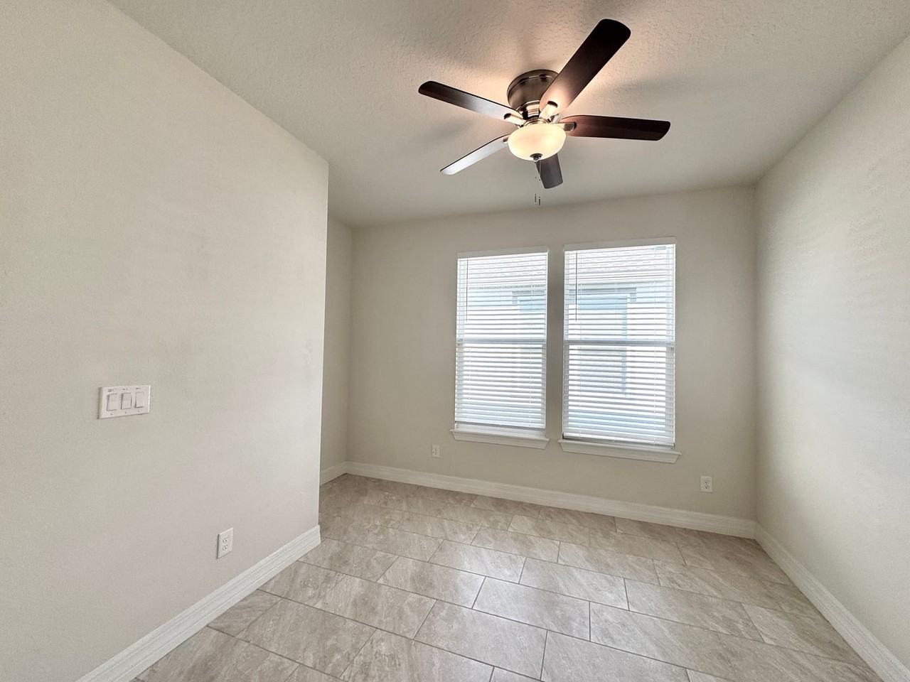 56 Broadhaven Dr - Photo 7 of 22