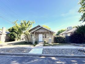 310 Davis St - Photo 1 of 1