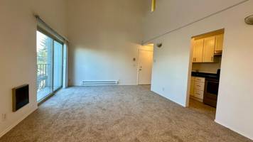 featured image of 5263 15th Ave Ne