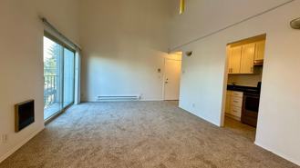 Twin Oaks Apartments - Photo 1 of 1
