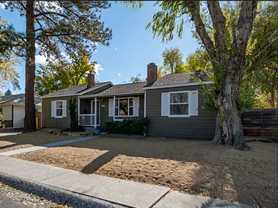 1166 Charles Pl - Photo 1 of 1