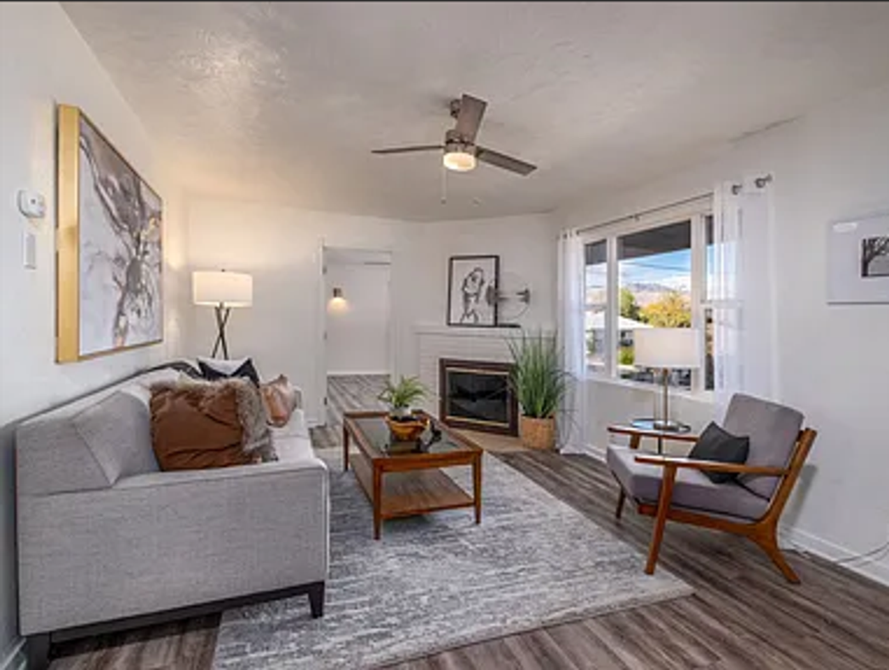 1166 Charles Pl - Photo 3 of 25