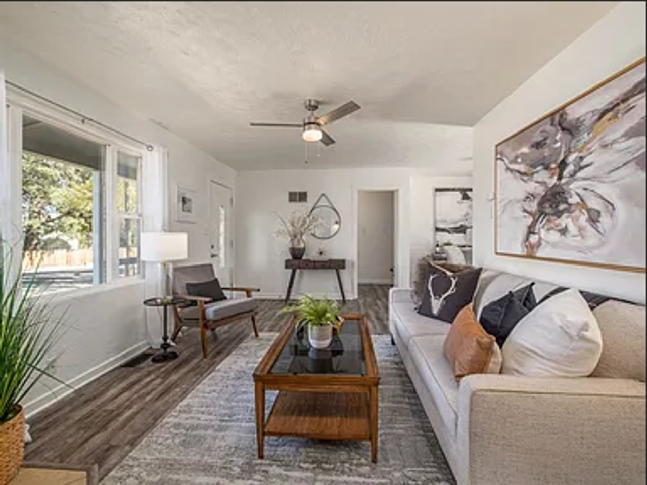 1166 Charles Pl - Photo 4 of 25