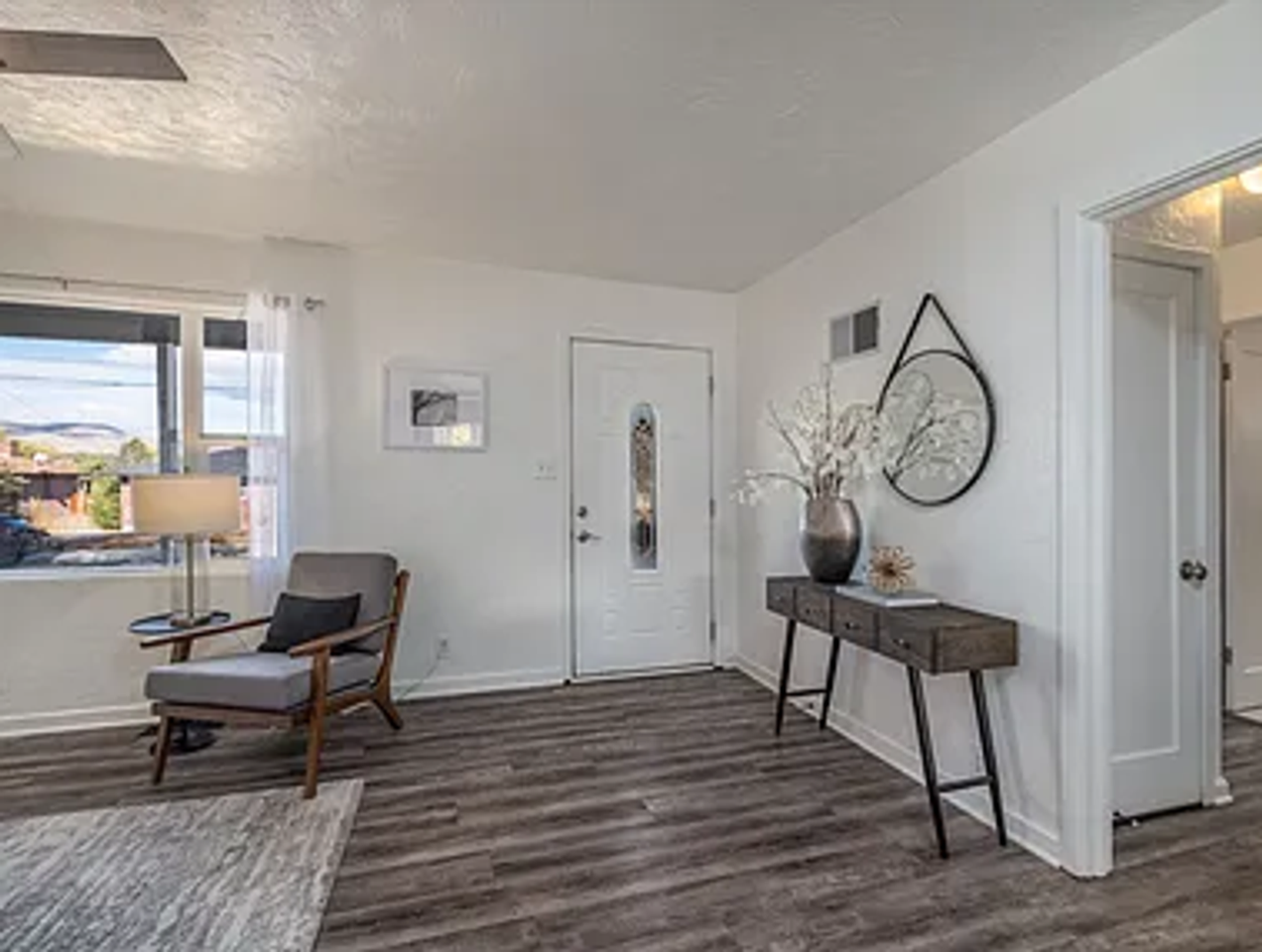 1166 Charles Pl - Photo 5 of 25