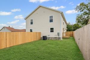 featured image of 104 S 22nd St #B