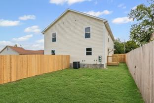 104 S 22nd St #B - Photo 1 of 1