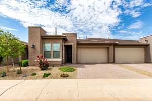 featured image of 35332 N Sunset Trl