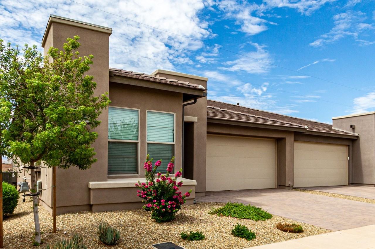 35332 N Sunset Trl - Photo 3 of 33