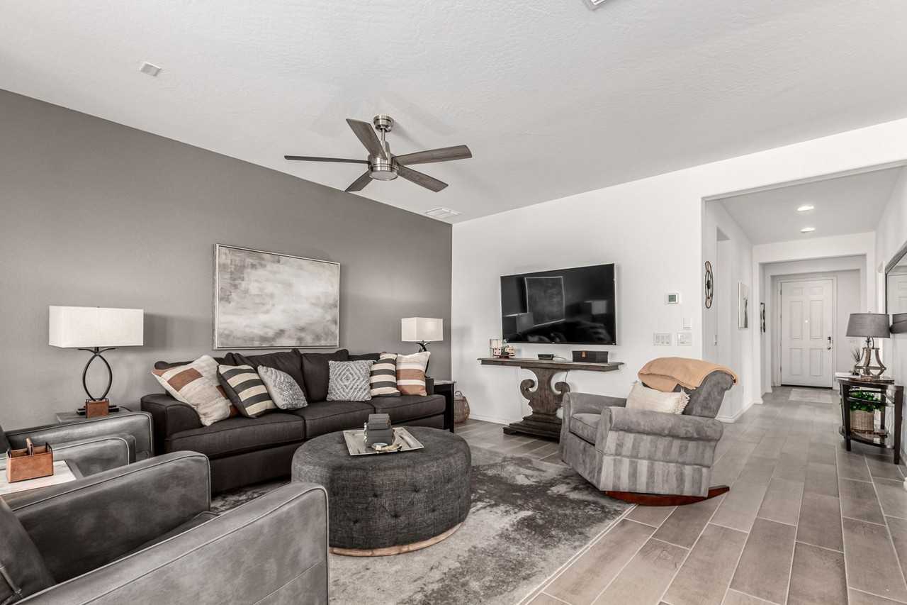 35332 N Sunset Trl - Photo 5 of 33