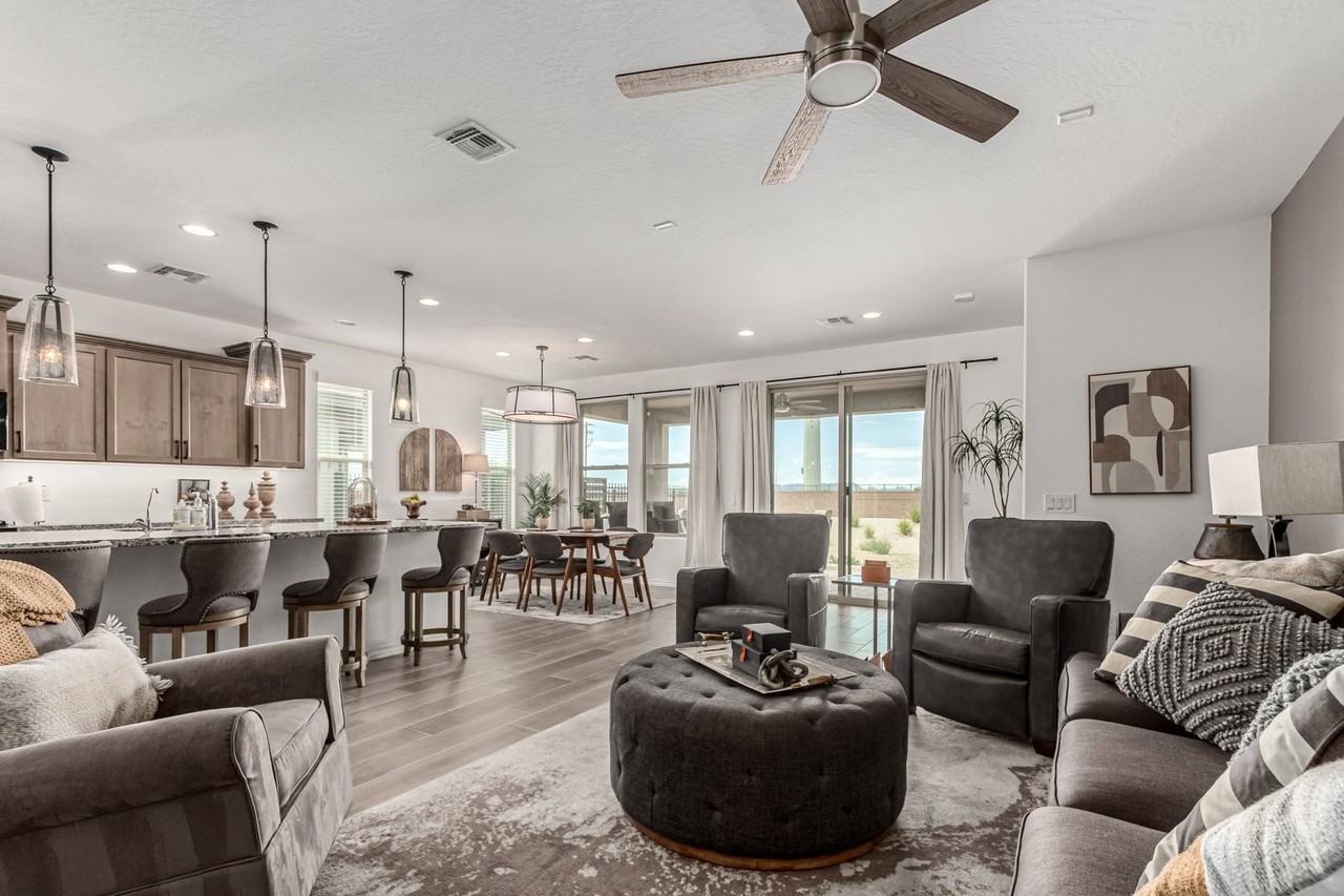 35332 N Sunset Trl - Photo 6 of 33