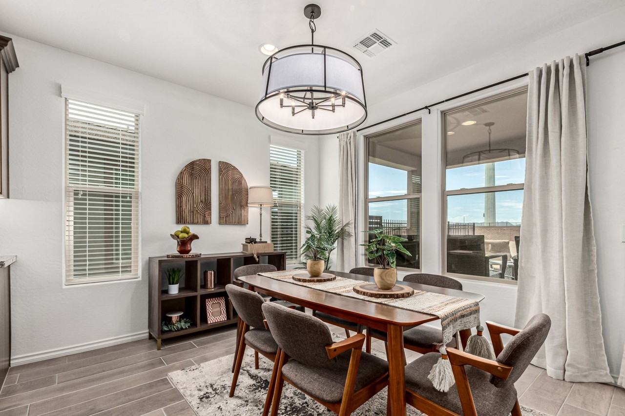 35332 N Sunset Trl - Photo 7 of 33