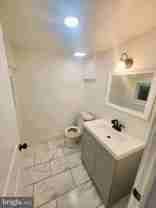 1319 N 51st St - Photo 1 of 1